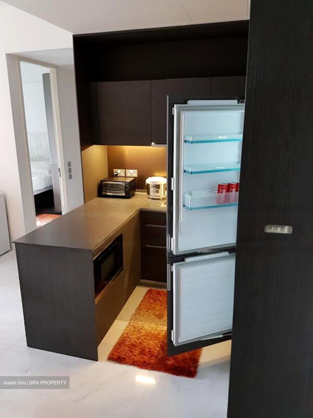 Duo Residences (D7), Apartment #480997001